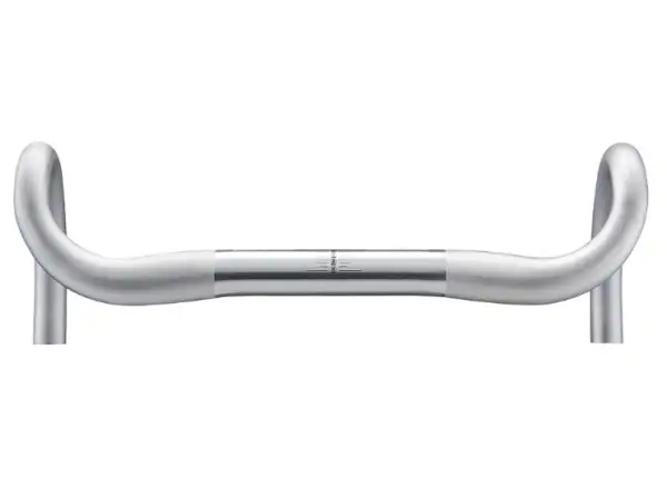 Ritchey Classic Evo Curve road handlebars HP Silver