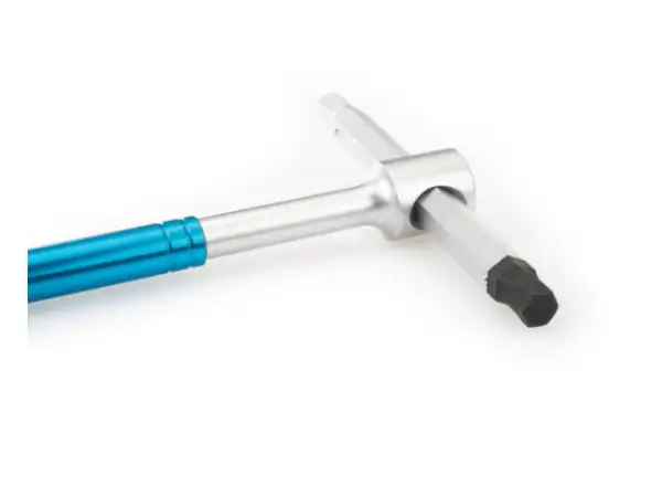 Park Tool PT-THH-6 THH-1 Allen Key 6 mm