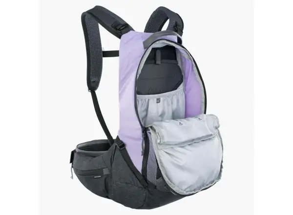 Evoc Trail Pro 16 backpack 16 l Multicolour