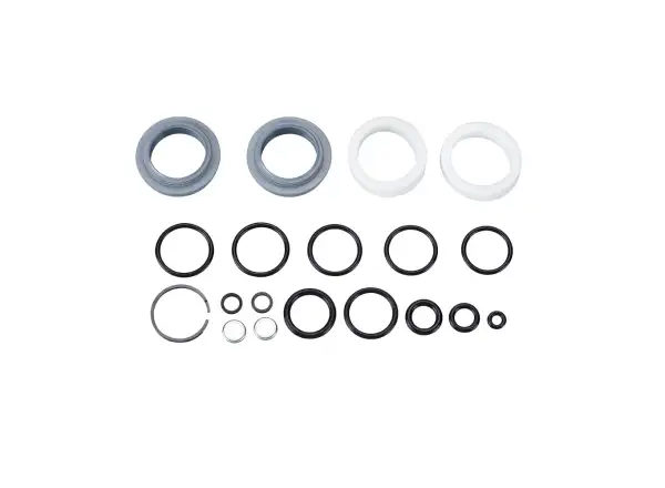 Rock Shox Service Kit Basic for forks Recon Gold A3 (2013-2016)