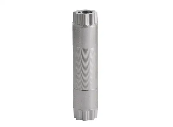 Leonardi Factory Axle BB30 106 mm bottom bracket