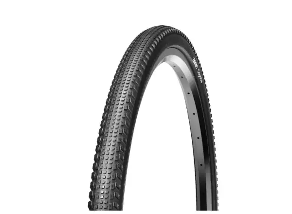 Zleen Coyote Pro 28" gravel tire kevlar black