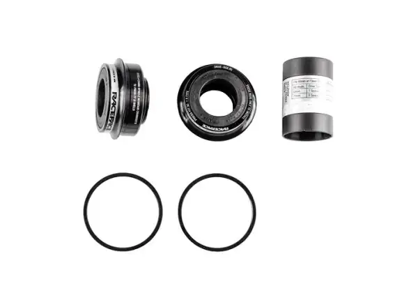 Race Face PF30 bottom bracket 46x68/73x24 mm