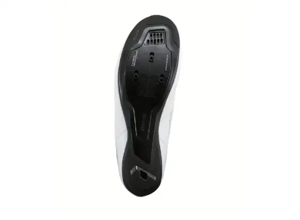 Shimano SH-RC502WW Road Cycling Shoes Women White