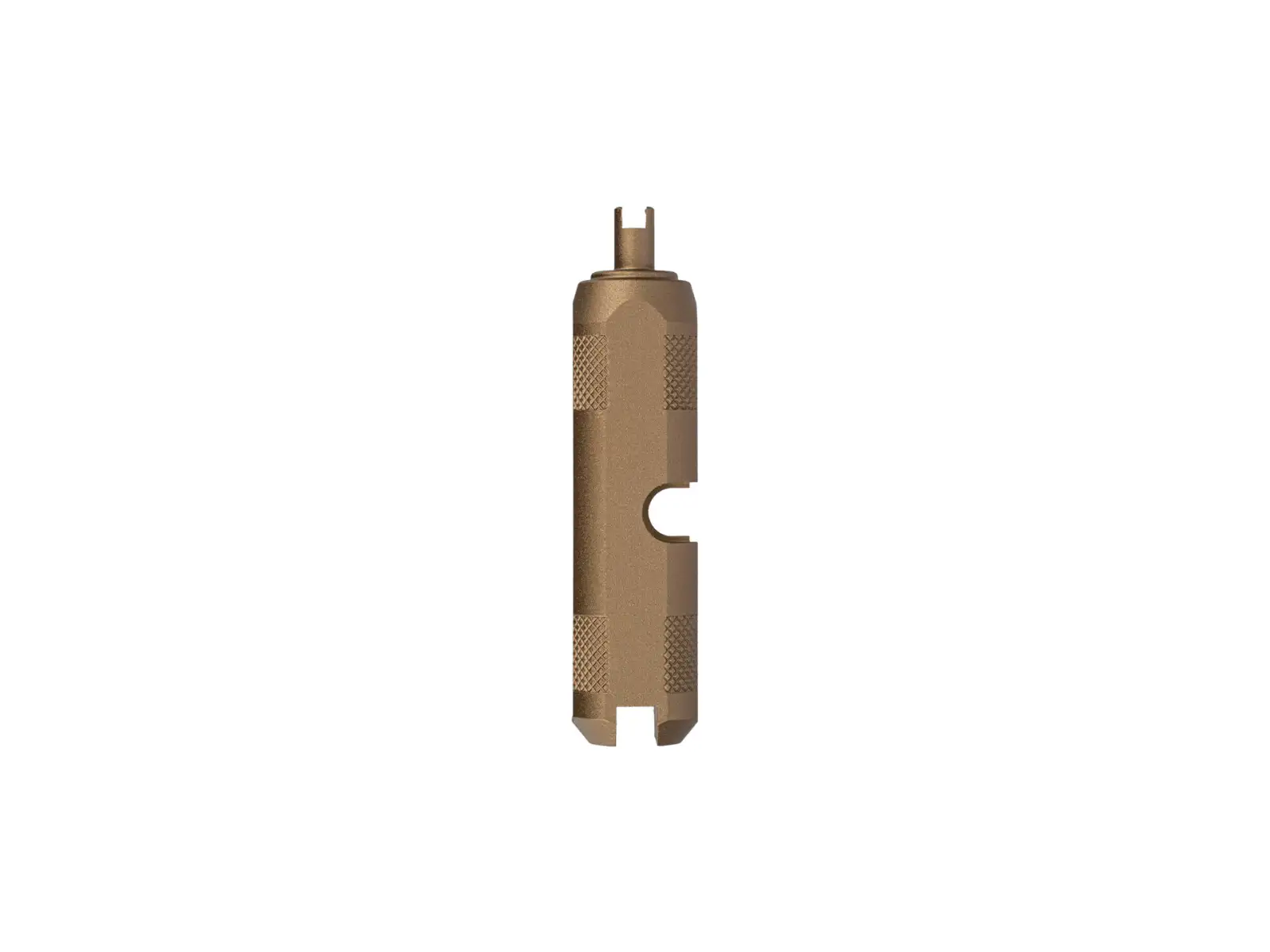 Topeak tool Valve tool team issue