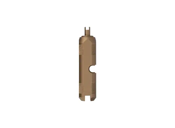 Topeak tool Valve tool team issue