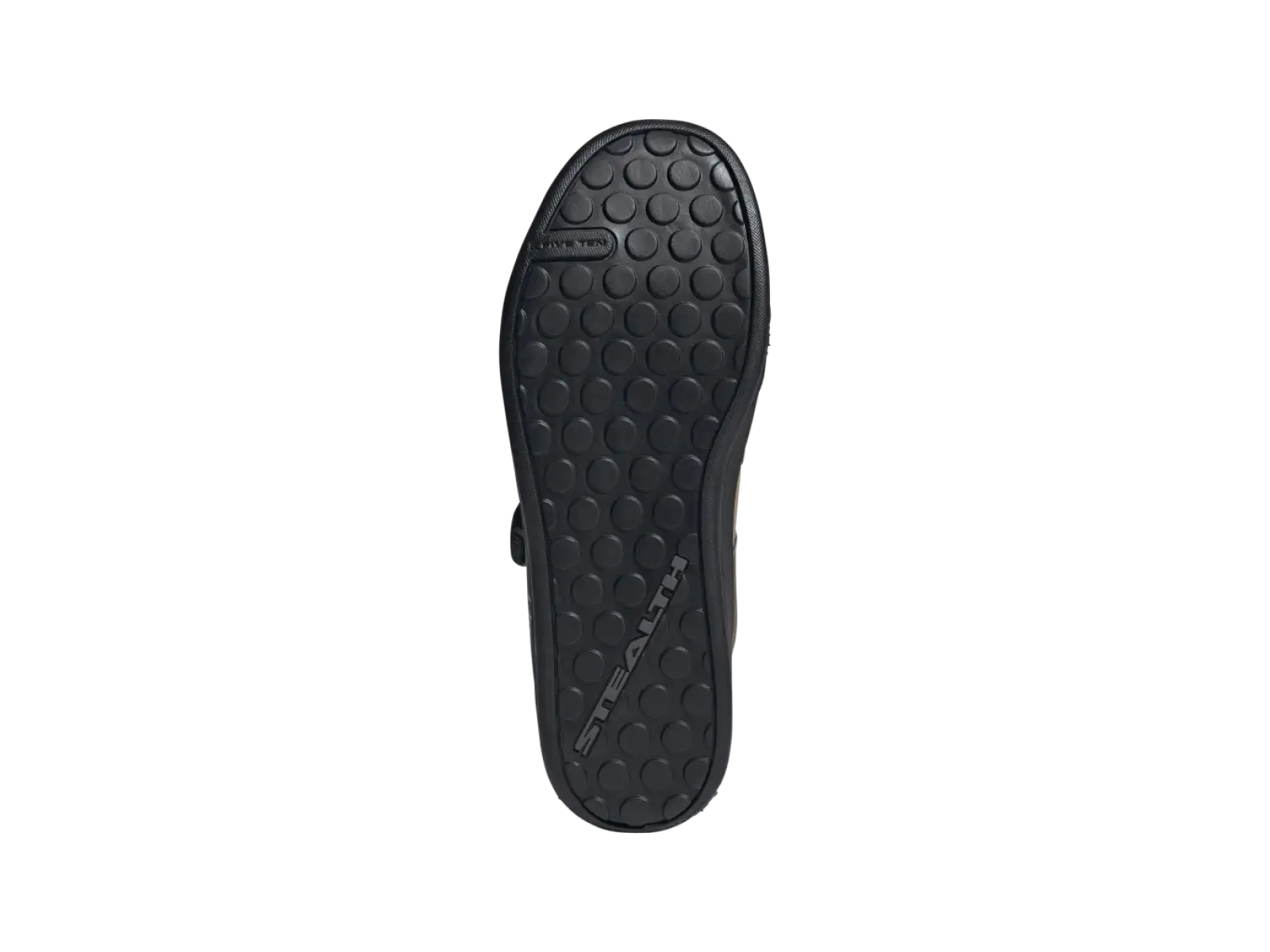 Five Ten Freerider Pro Boa men's shoes Cardboard/Off White/Black