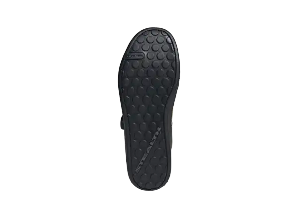 Five Ten Freerider Pro Boa men's shoes Cardboard/Off White/Black