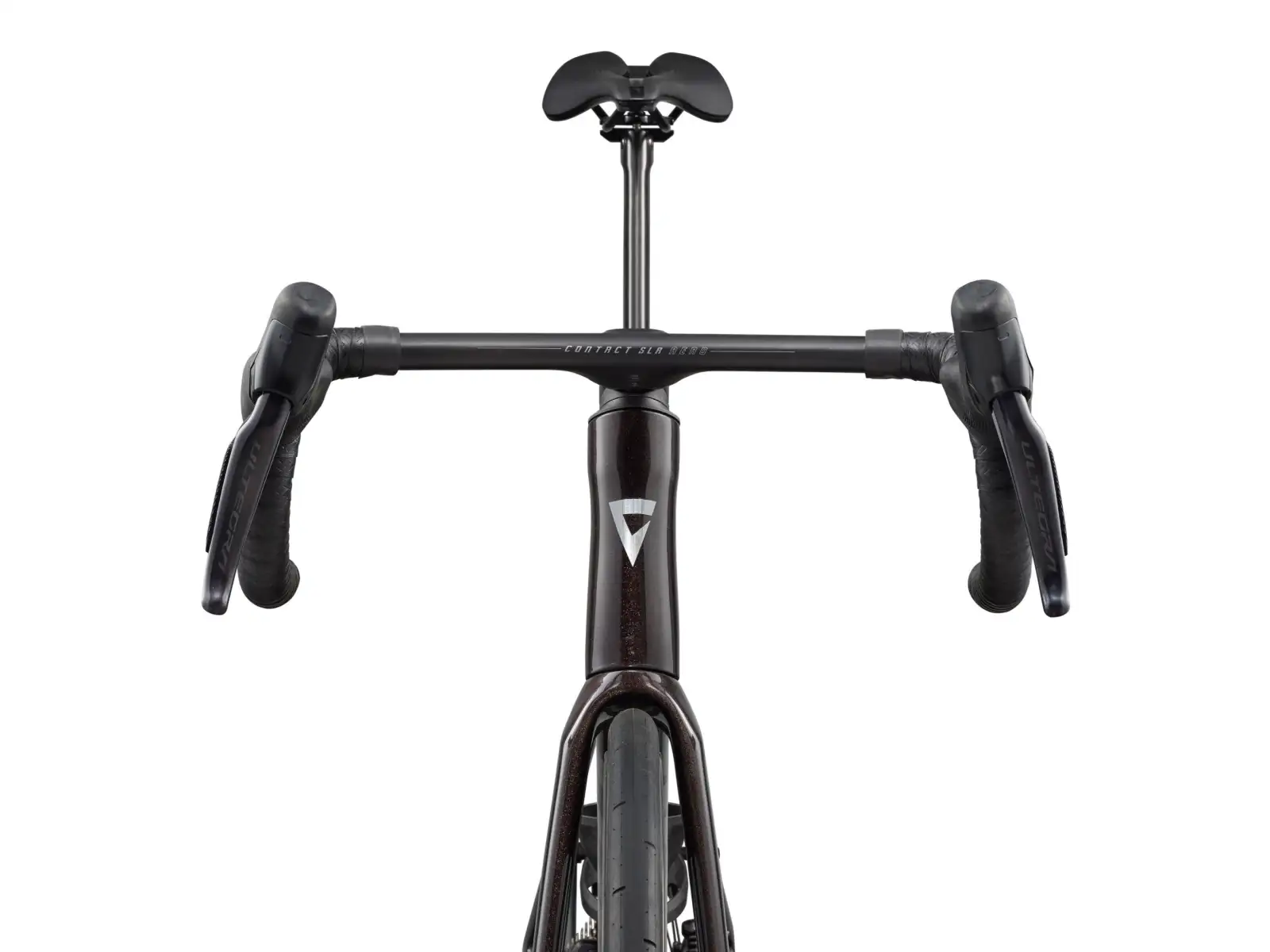 Giant Propel Advanced Pro 0-Di2 road bike Obsidian Pulse