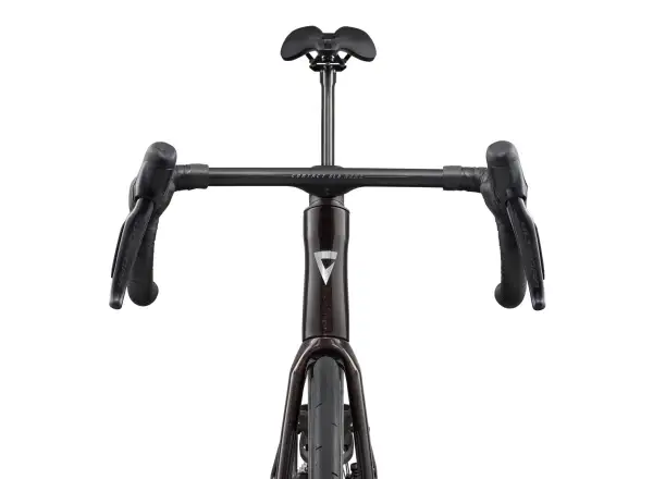Giant Propel Advanced Pro 0-Di2 road bike Obsidian Pulse