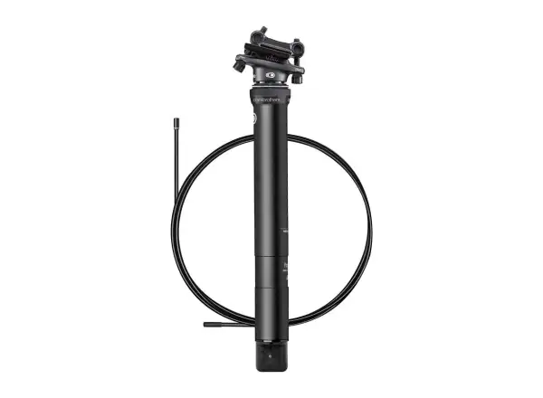 Crankbrothers Highline 7 150 mm dropper post 30.9 / 467 mm