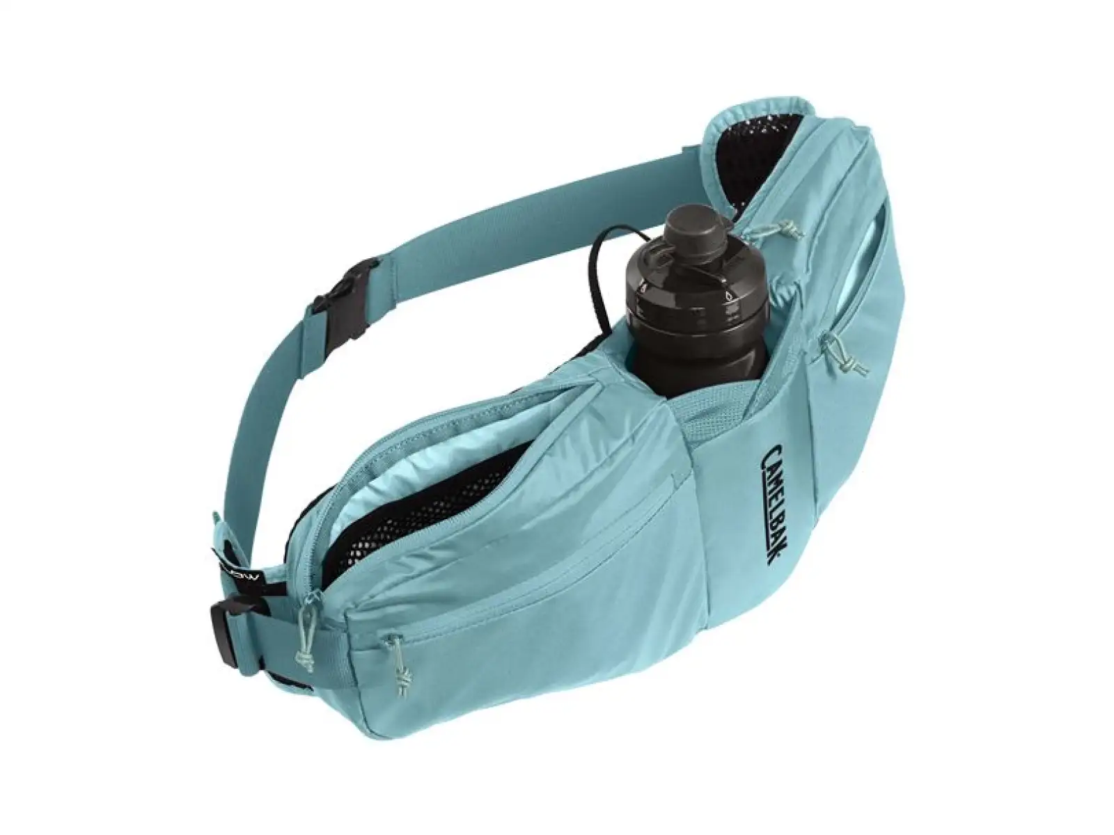 Camelbak Podium Flow 4 waist pack 4 l Arctic Blue