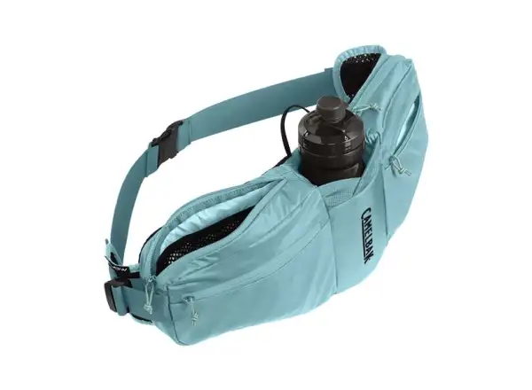 Camelbak Podium Flow 4 waist pack 4 l Arctic Blue