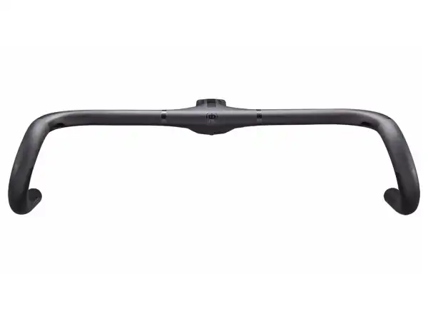 Ritchey handlebars with integration Superlogic Butano Ridge 115x400x90