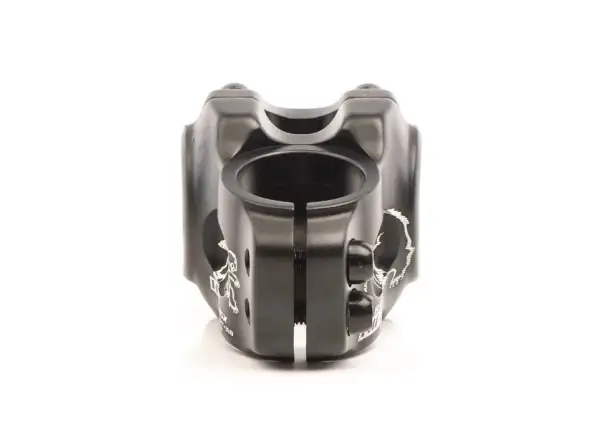 Chromag Hifi BSX stem diameter 31.8 mm matte black