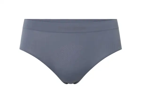 Viking Breezer women's panties Grey