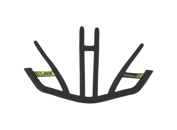 IXS Trail XC & RS EVO helmet pads