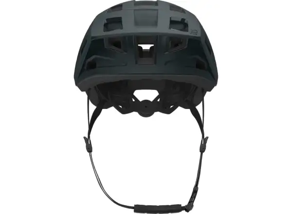 Flow 1.0 MTB helmet Graphite