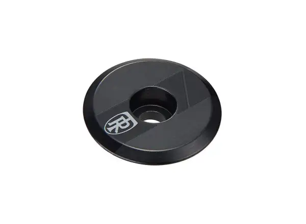 Ritchey WCS Top Cap cap 1.1/8 w/ bolt