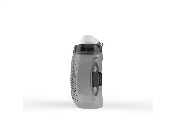 Fidlock Twist Dark bottle 450 ml