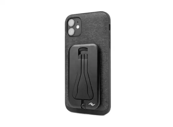 Peak Design Tripod magnetic phone tripod Black