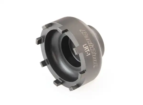 Park Tool Lockring Tool Bosch Gen 2 LRT-1
