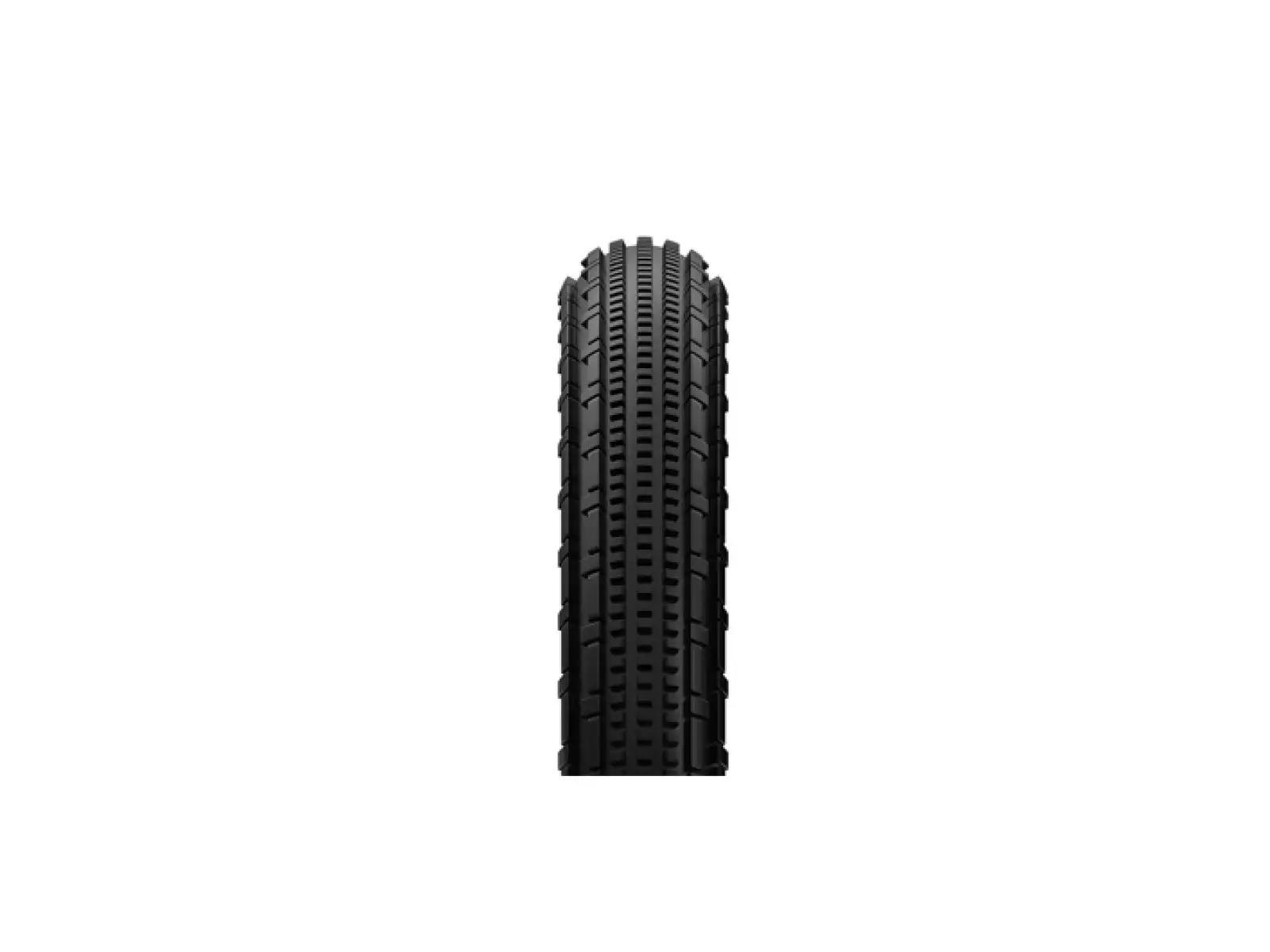 Panaracer GravelKing SK B2 35-622 Gravel Tire Kevlar