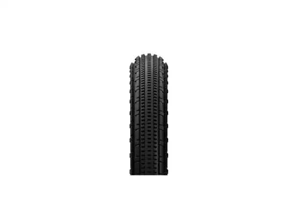 Panaracer GravelKing SK B2 35-622 Gravel Tire Kevlar