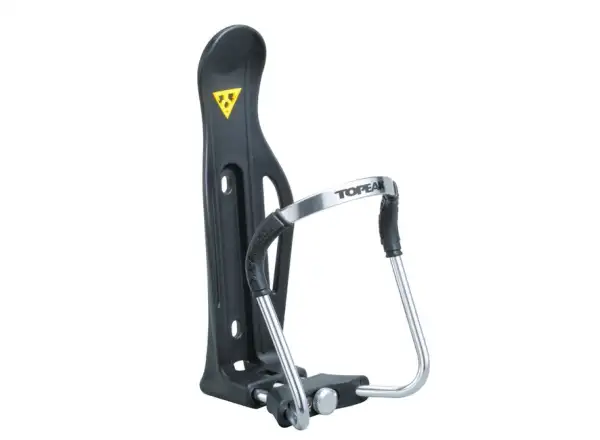 Topeak Modual Cage II bottle cage