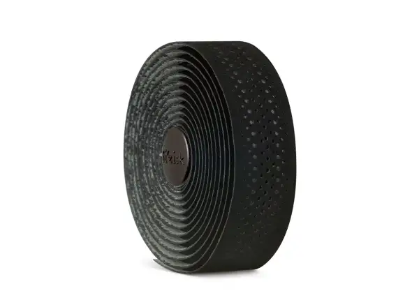 Fizik Tempo Microtex Bondcush Soft bar tape black