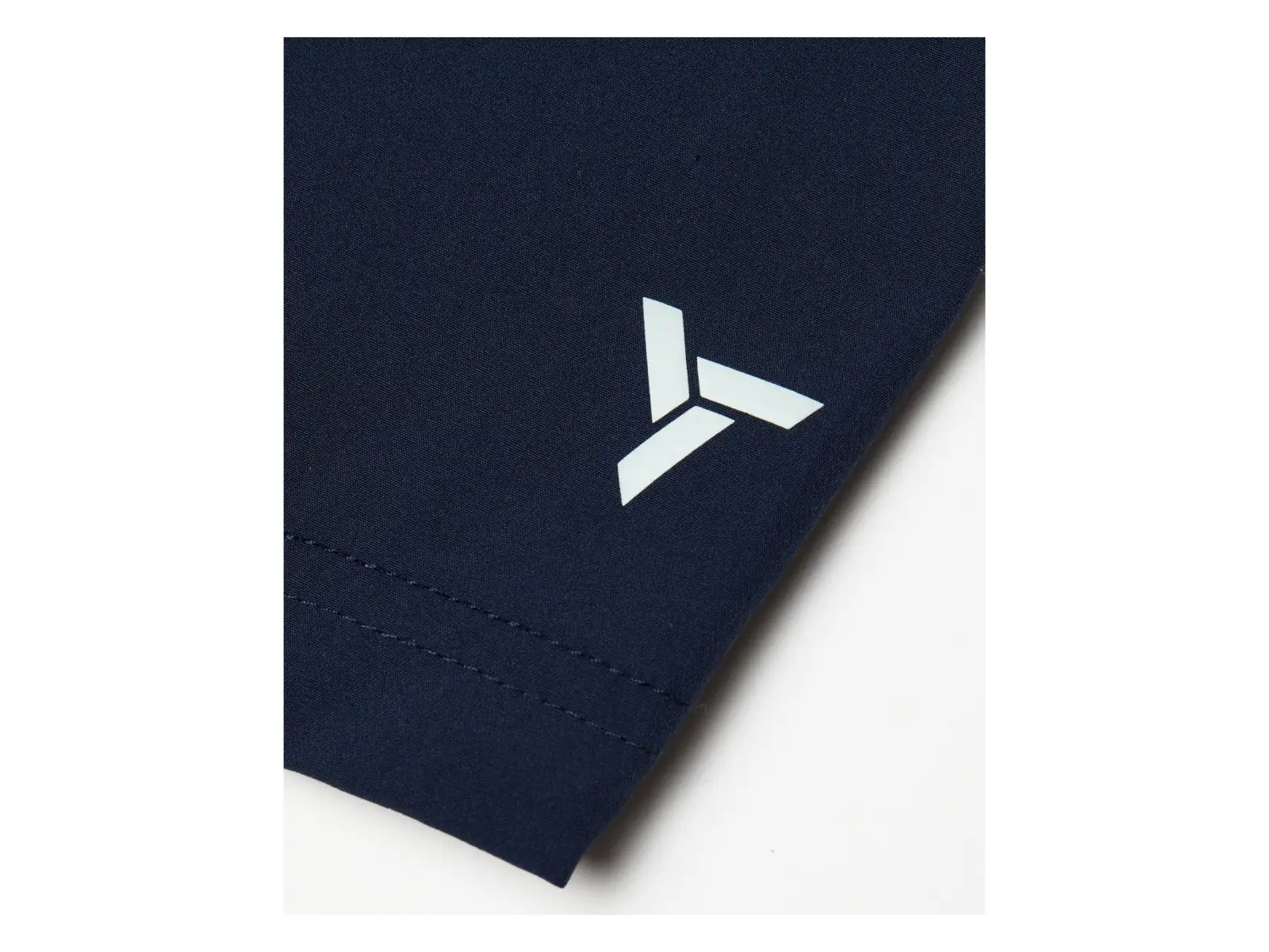 Silvini Rango Pro men's shorts Navy