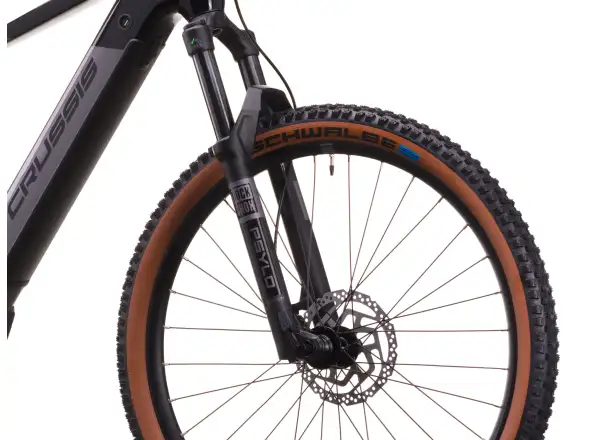 Crussis ONE-Largo 10.11 894Wh mountain e-bike