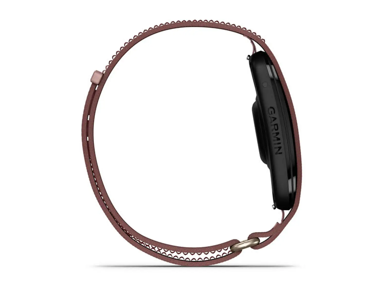 Garmin CIRQA smart band Mauve