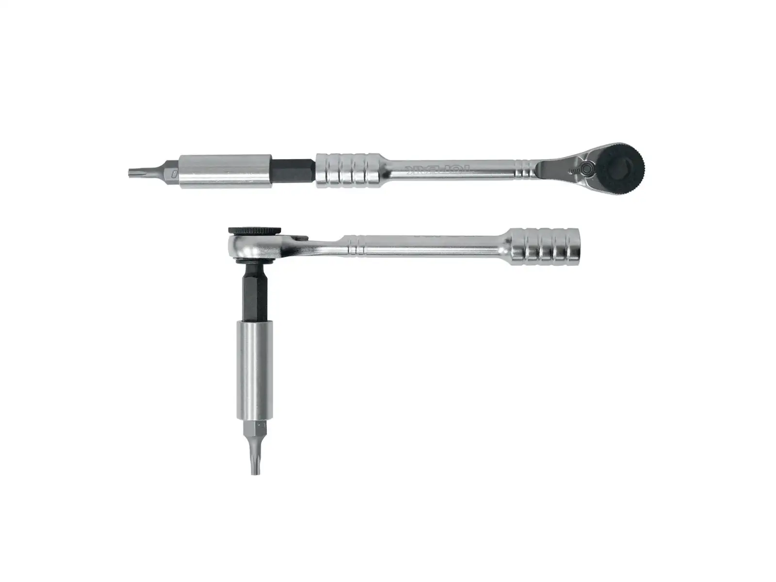 Topeak Ratchet Rocket Lite DX 16 tool set