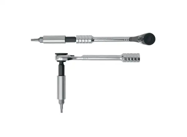 Topeak Ratchet Rocket Lite DX 16 tool set
