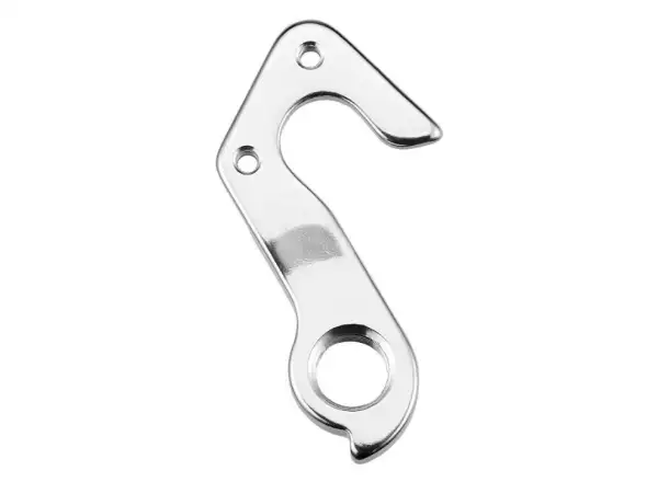 Union GH-283 derailleur hanger