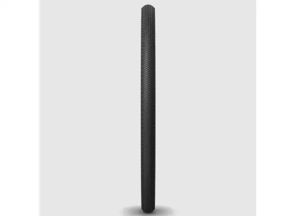 Michelin Power Gravel Competition Line Magi-X TS TLR gravel tire kevlar Black