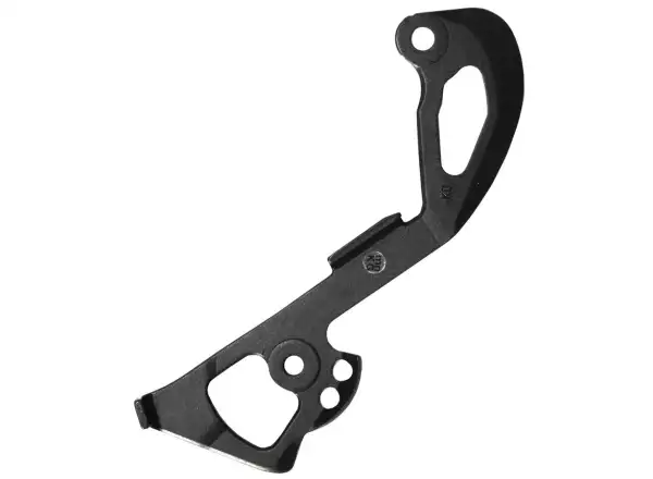 Shimano GS Inner Cage for RD-M780/781/786 Rear Derailleurs