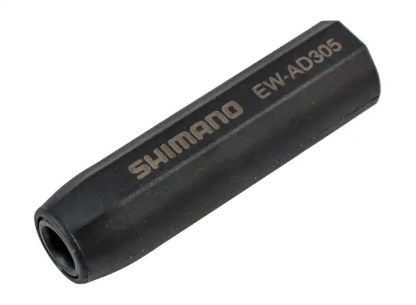 Shimano EW-AD305 Di2/STEPS adapter for EW-SD50 / EW-SD300 port X1