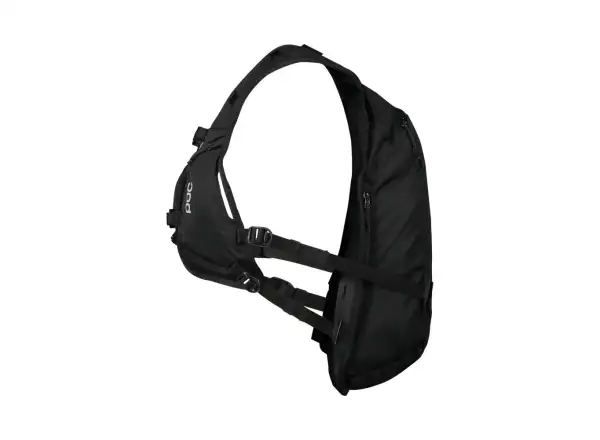 POC Column VPD backpack 13 l Uranium Black