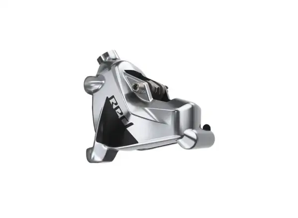 Sram Red D1 brake caliper
