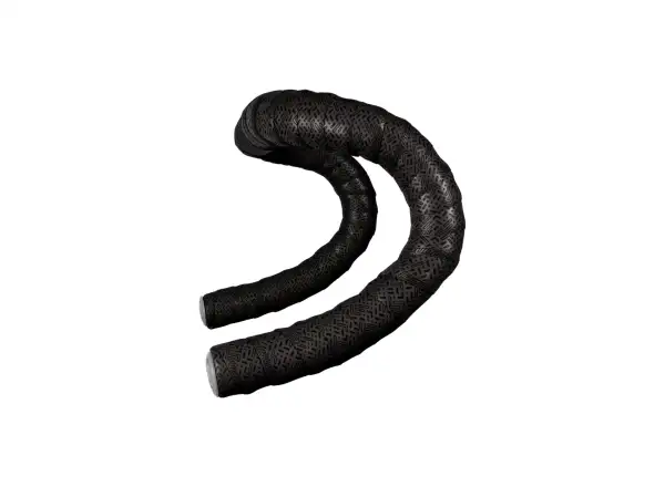Lizard Skins DSP Ultra handlebar tape 1.9 mm Jet Black