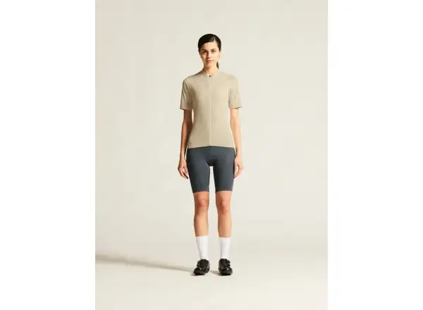 Craft Everyday women's jersey short sleeve white