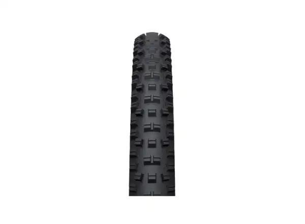 WTB Vigilante Comp 29x2.30" MTB tire wire black