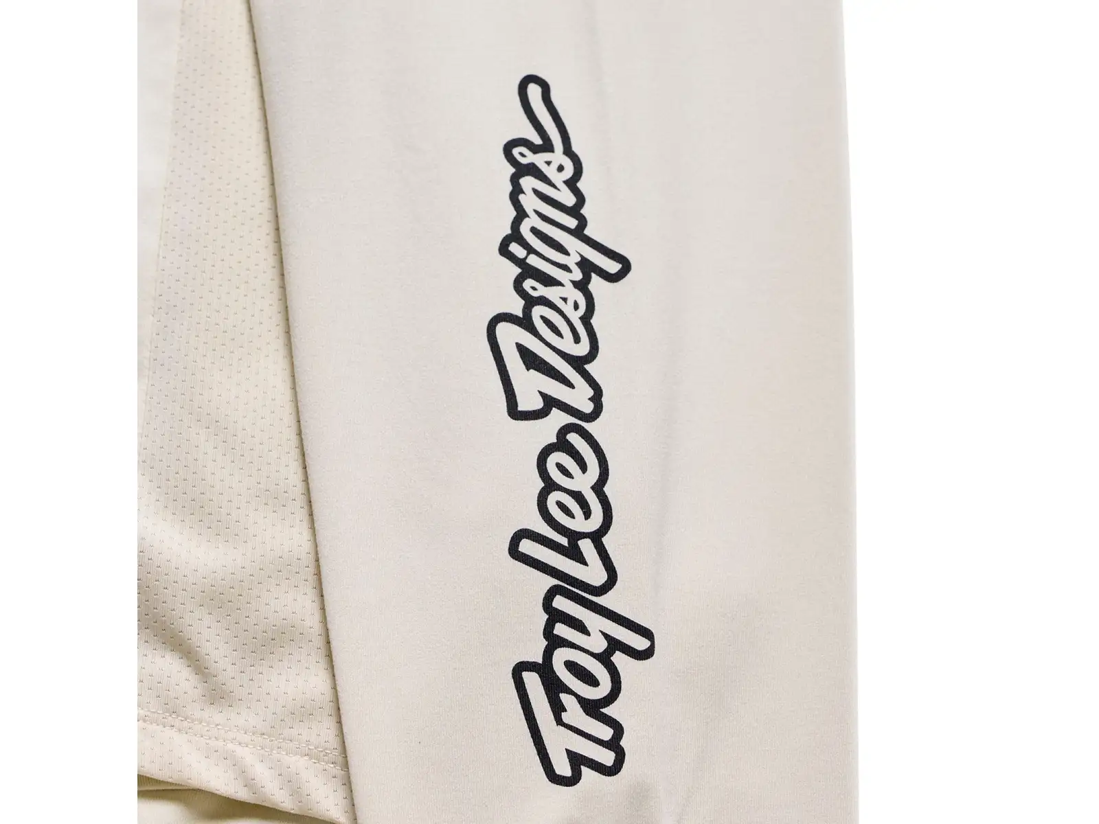 Troy Lee Designs Ruckus Ride men's jersey long sleeve Art & Speed Pumice