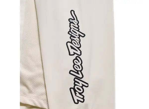 Troy Lee Designs Ruckus Ride men's jersey long sleeve Art & Speed Pumice
