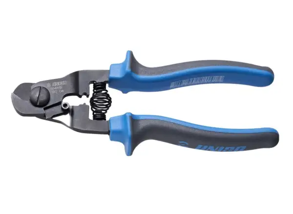 Unior cable housing pliers 180