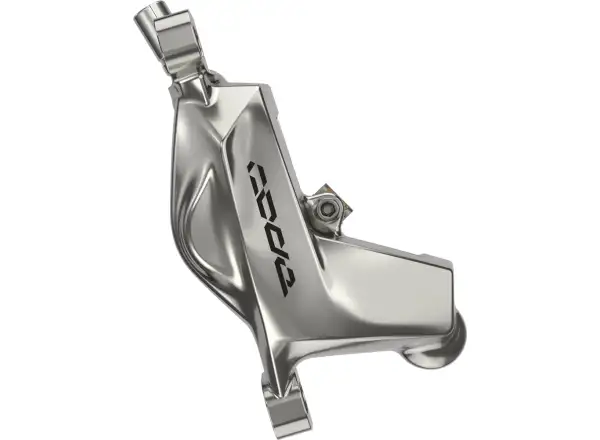 Sram Code Ultimate Stealth Disc Brake Rear