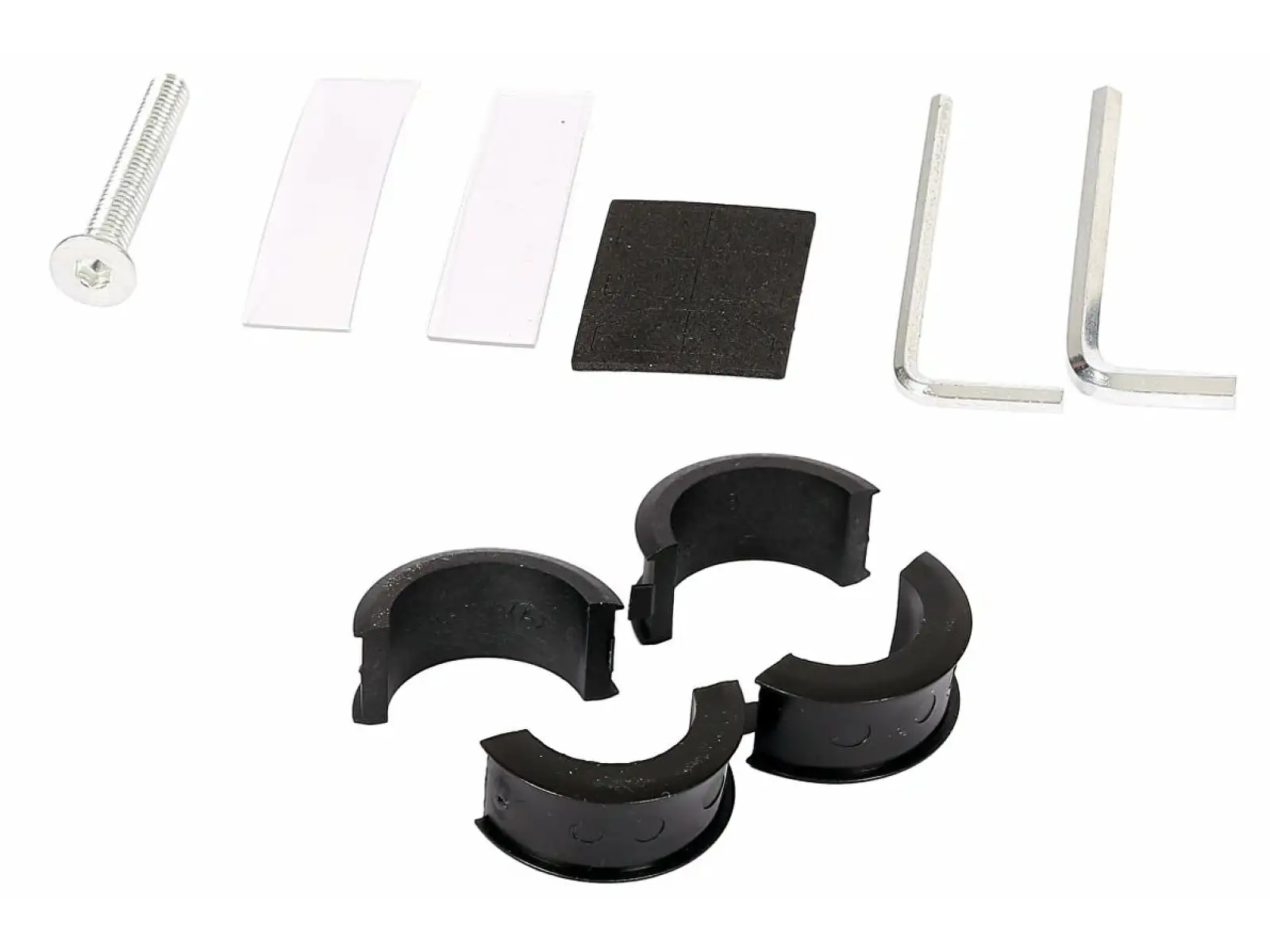 MAX1 Gub phone holder