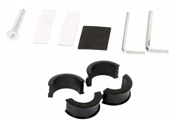 MAX1 Gub phone holder